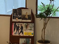 -Kekimatata 生日蛋糕·烘焙教学