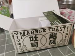 -好利来(光华中心店)
