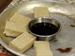 -首尔烤肉大排档(合生汇店)