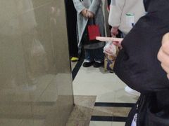 -兰乔贝恩动物奶油生日蛋糕(龙之梦大都汇店)