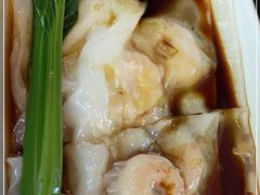 -西关味(大卫城店)