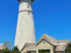 -深圳海边小筑客栈