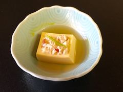 -蟹料理 北海道かに将軍(札幌本店)