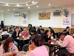 -老谢野馄饨(延安路店)