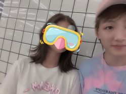 -宫铭烫发染发接发店