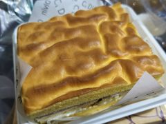 -吴酥生宫廷酥饼(南门口店)