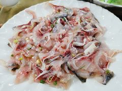 -红日饭店(裕隆三路店)