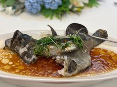 -榕江春·点心荟