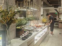 -大渔铁板烧(花园道店)