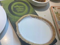 -海底捞火锅(威高广场店)