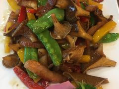 -椿记烧鹅(叠彩店)