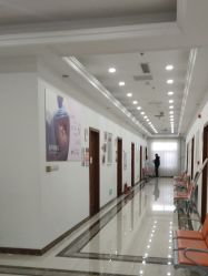 点击看大图 -潍坊艾玛妇产医院