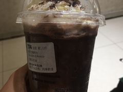 -瑞幸咖啡(镇江新城吾悦广场店)