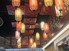 -粤香楼(新光里店)