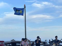 -这片海·海景餐厅(博鳌店)