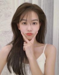 -HANYI韩艺形象店