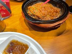 -巢爷老味(东方红店)