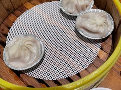 -老伙记海鲜码头(北滘店)