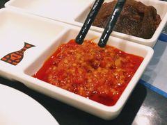 -吉友粥底火锅(方斜路店)