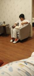 -沪壹健康国际母婴月子中心(360复旦奥医一妇婴东院店)