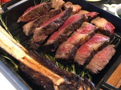 -AZUR聚(香格里拉饭店)