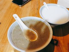 -石楼老字号糖水店(人民路店)
