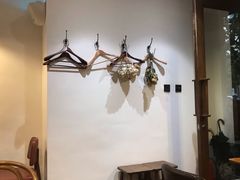 -AFS Cafe & Canteen(闽江二路店)