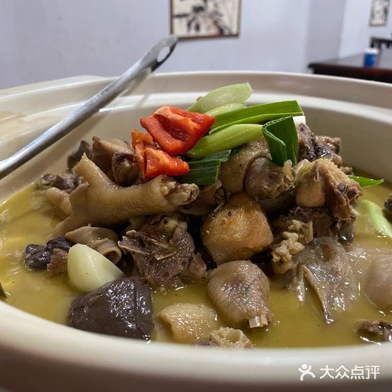 一家湘(永春北路店)