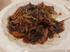 -得月楼·省级非遗·传统苏帮菜(观前店)