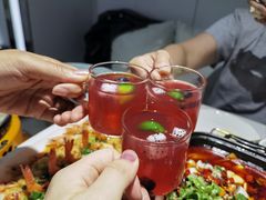 -3号仓库·创意中国菜(嘉兴龙鼎万达店)