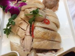-朱仔记食府(江南大道店)