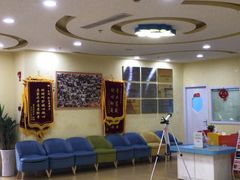 -竞思注意力·专注力·学习能力训练(天一广场中心)