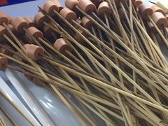 -钢管厂五区小郡肝串串香(南山店)