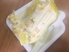 -幸福西饼生日蛋糕·下午茶(石肯店)