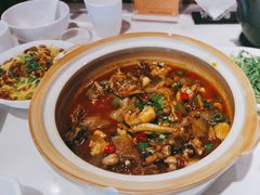 -火宫殿(五一大道分店)