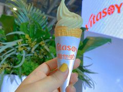 -国家会展中心