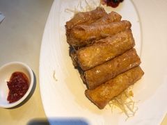 -圆苑(上海广场店)