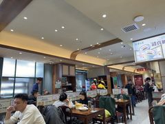 -紫光园(创始店)