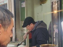-老字号贾家肉丸糊辣汤(光明巷店)