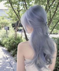 -LJOY丽锦造型·烫发染发