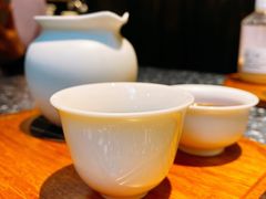 -灶咖KITCHEN