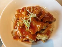 -大鸭梨烤鸭(顺义石园店)