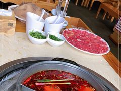 -食玉轩临江鱼捞