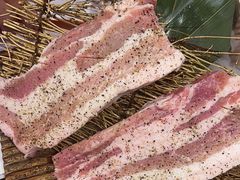 -南浦洞烤肉·新世界版(奥体店)