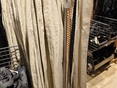 -MUJI无印良品(西单大悦城店)