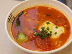 -I-YOU面缘·仁和新城店