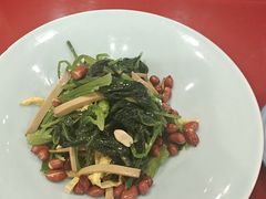 -宏状元现熬粥·京味菜(五棵松店)