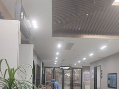 -常熟玉蕙口腔医院