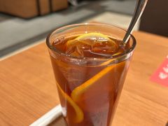 -鼎泰丰(德基广场店)