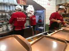 -再回首(中天健广场店)